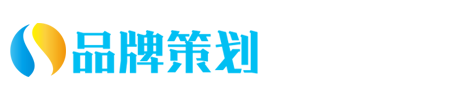 做客孩子临走时带走几只玩具，我的孩子抗拒并一直哭，要怎么开导？_博美电力（ynbmdl.cn）